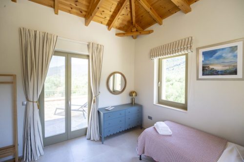 The Olive Grove Kardamyli - Image 13
