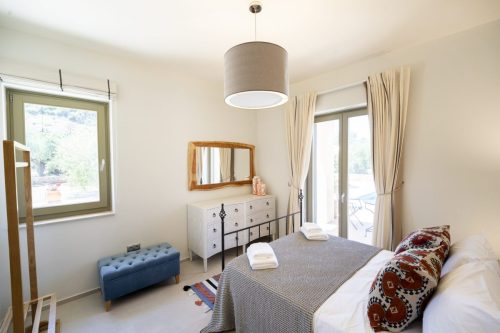 The Olive Grove Kardamyli - Image 19 