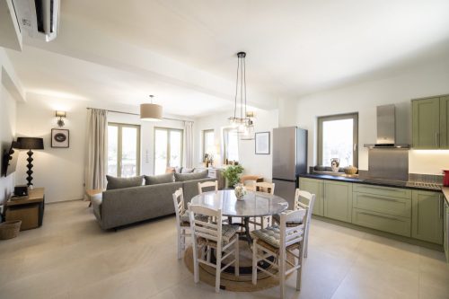 Olive Grove-48