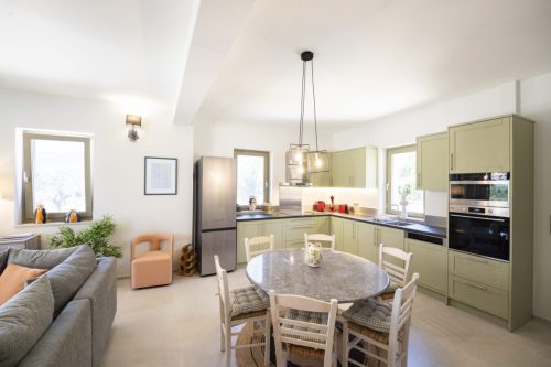 Olive Grove-49