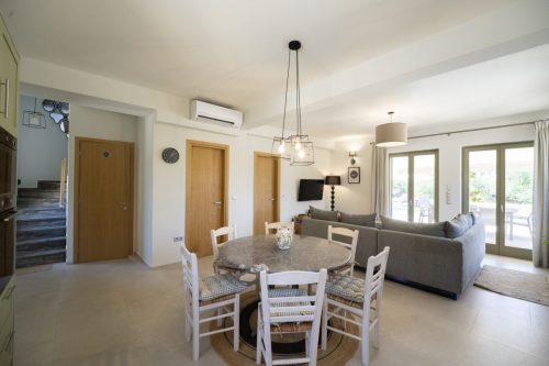 Olive Grove-52